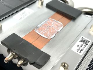 TUF1660S