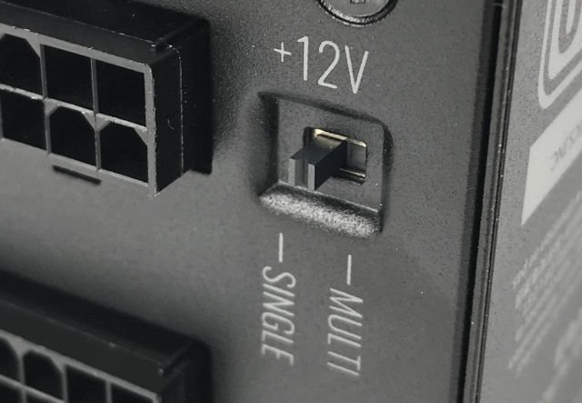 V1300