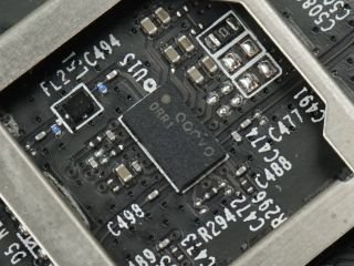 AX6000