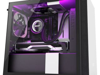 H210i