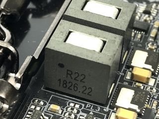 Z370ITXAC