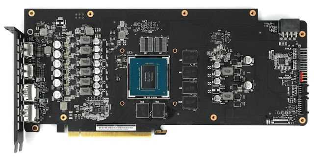 STRIX 1660TI