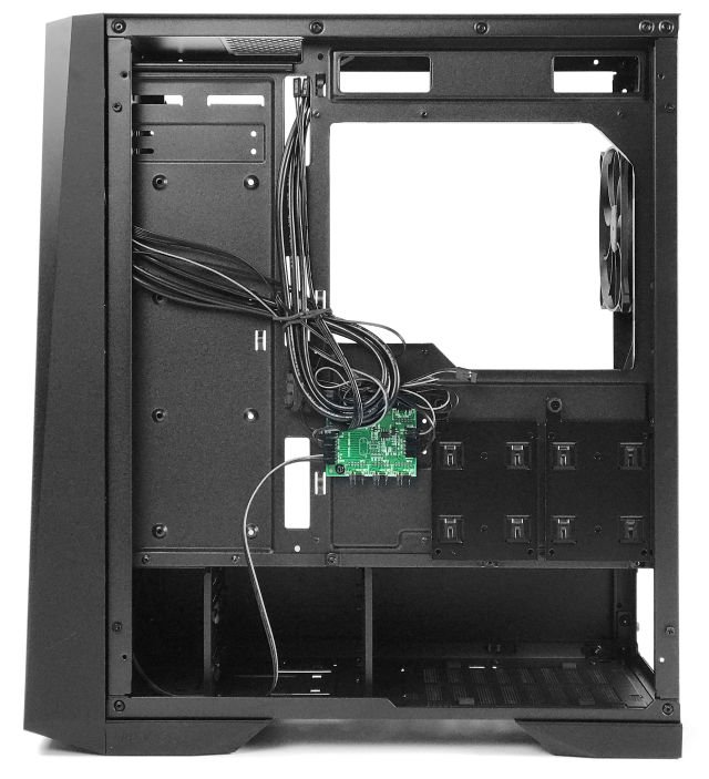DP501