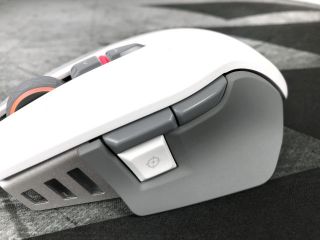 M65