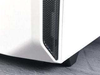 PB500