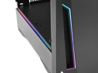 DP501