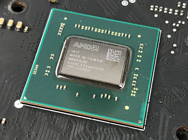 X570C