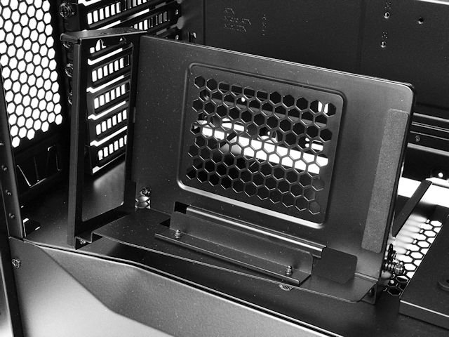 C700M