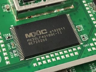 EA9350