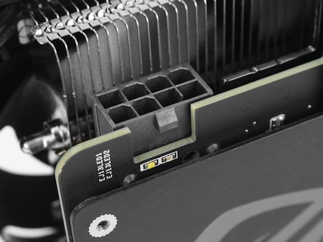 STRIX 1660TI