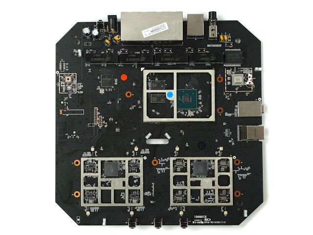 AX6000