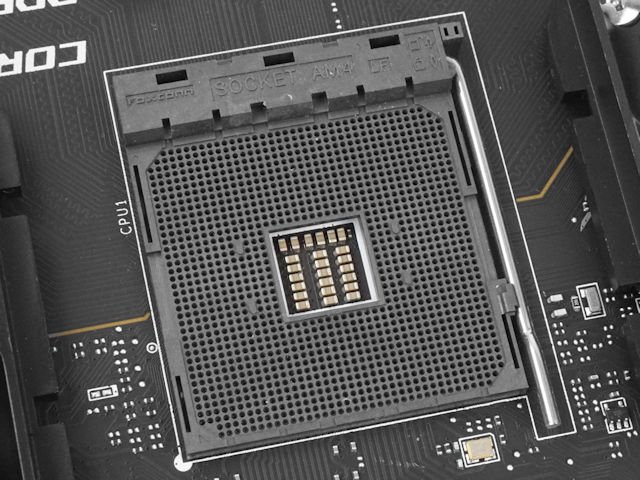 X570 EDGE