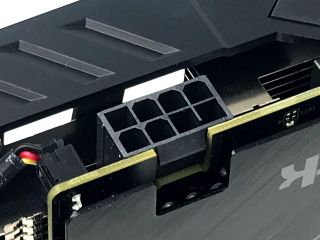 590U