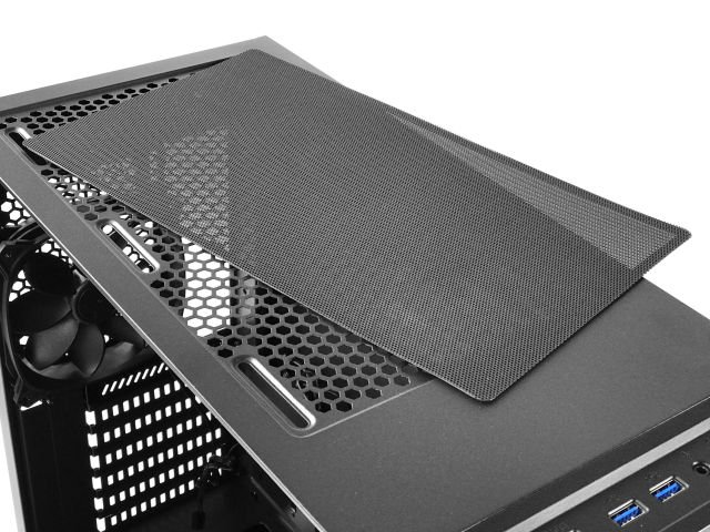 DP501