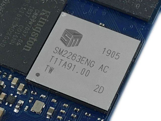 A2000