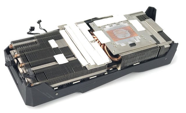 AORUS2080