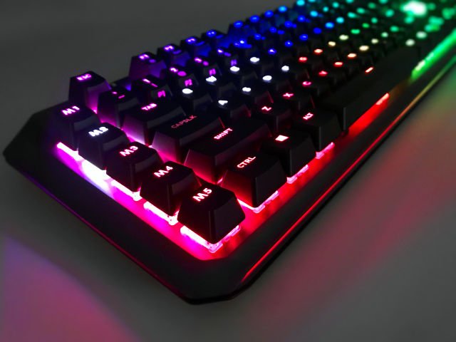 MK850