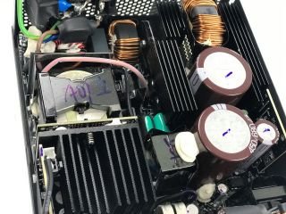 V1300