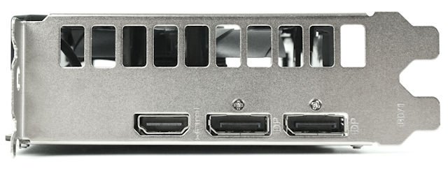 GTX1650