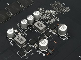 STRIX 1660TI