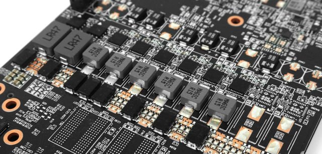 RTX 2060 OC PRO