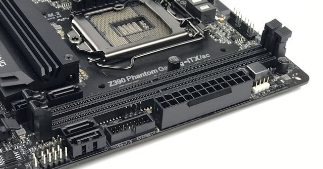 Z370ITXAC