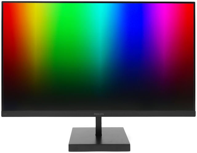 276C8
