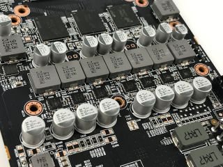 5700XT