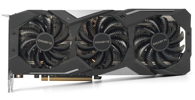 5700XT
