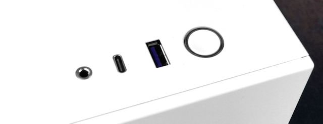 H210i