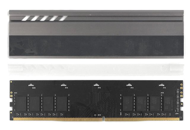 AORUS