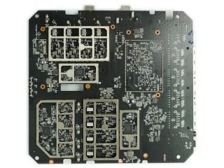 ac5400x