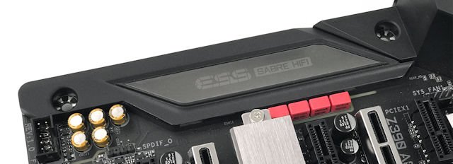 Z390M