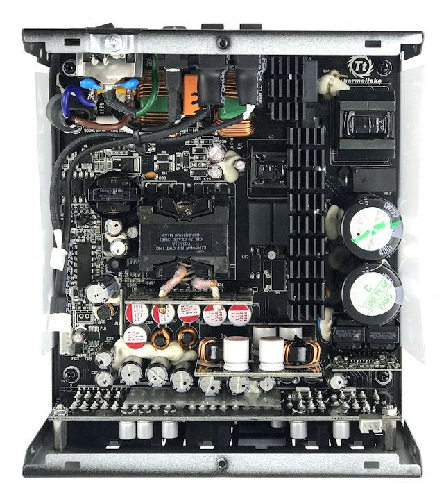 GF1