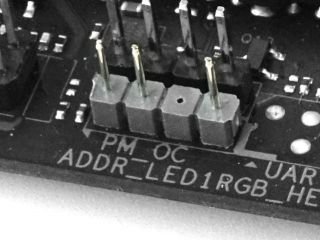 Z390 PHANTOM GAMING X