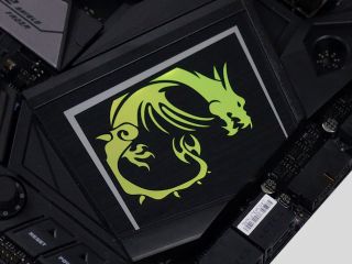 Z390GOD