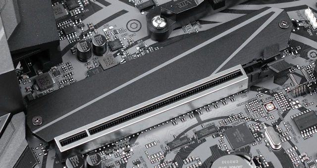 X470TU