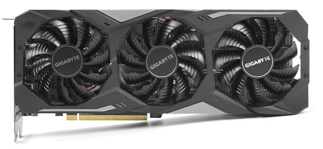2080Ti