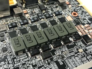 2080Ti