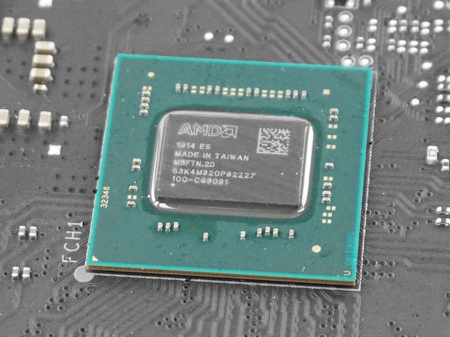 X570 GODLIKE