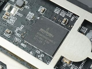 ac5400x