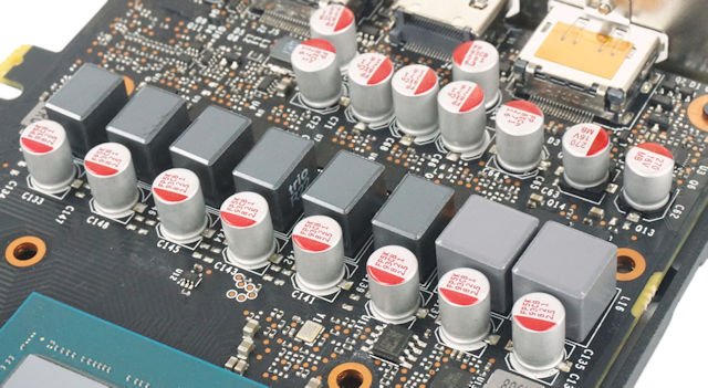 RTX 2060 SUPREME