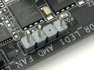 B450GITX