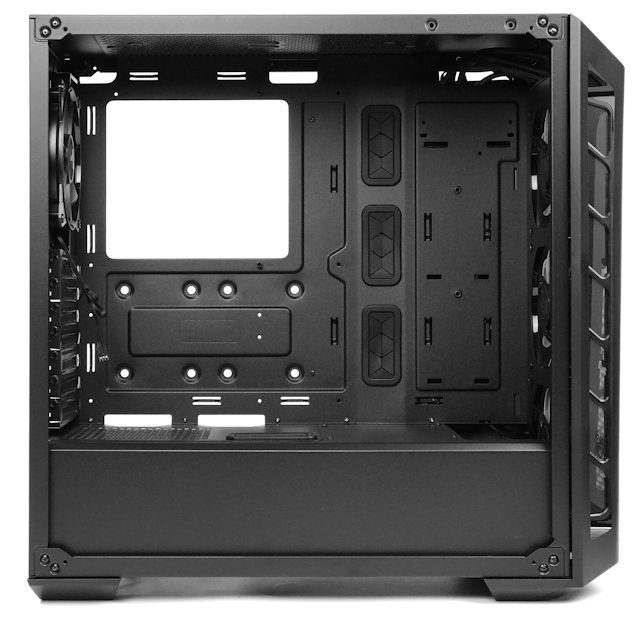MB530P