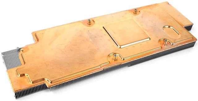 RTX 2070 SUPREME