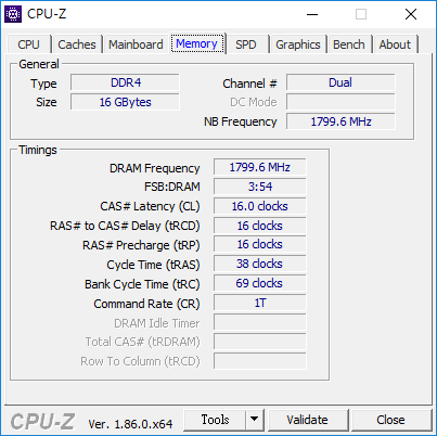 X470TU