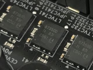 Z390TC