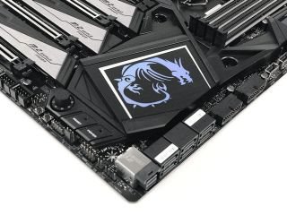 Z390GOD