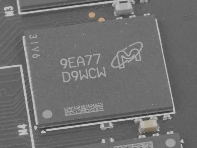 RTX 2060 SUPREME