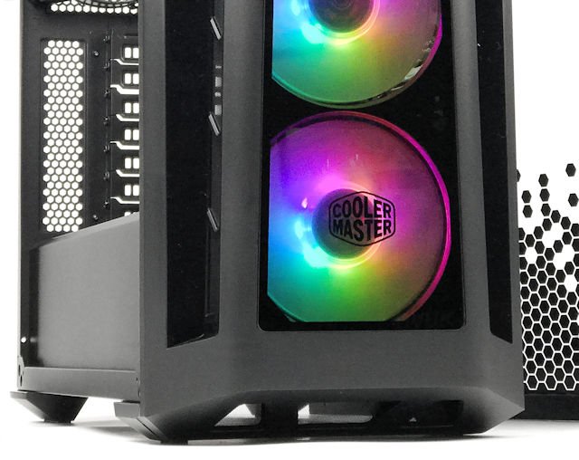 MB530P